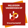 Erkend leerbedrijf
