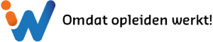 IWBZ, omdat opleiden werkt