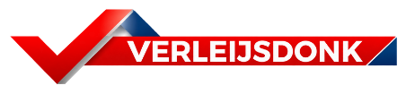 Verleijsdonk BV